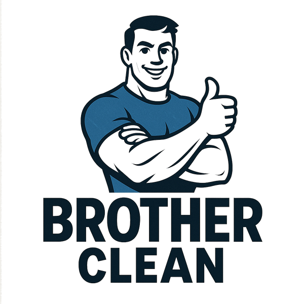 Brother Clean